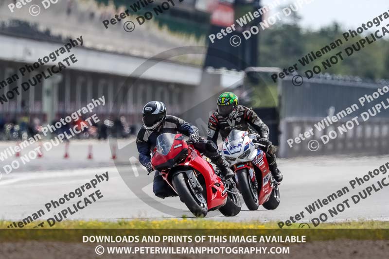 15 to 17th july 2013;Brno;event digital images;motorbikes;no limits;peter wileman photography;trackday;trackday digital images